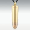 cablesden's tweet image. 44 Magnum #Bullet Stainless Steel #Cremation #Jewelry $17.77 + Free Shipping @a_perfectmemory

rd.bizrate.com/r/5793867764?r…