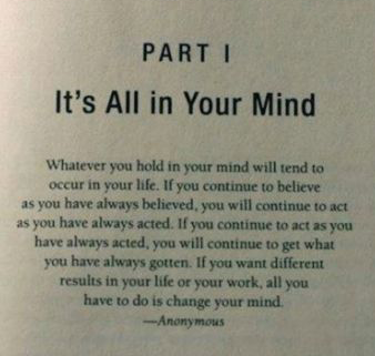 Sam Samaroo tweet media