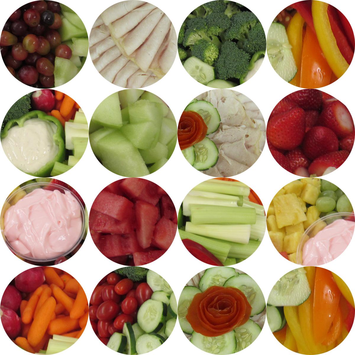 Brooks Meats (BrooksMeats) Twitter