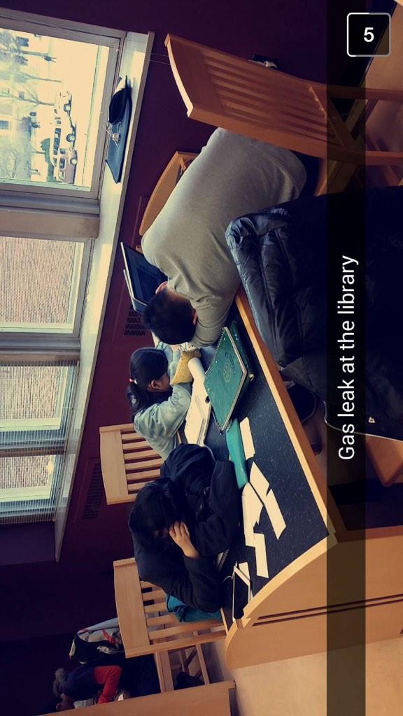 Fitzy1020's tweet photo. Good to be back #3WeeksUntilFinals #BoilerUP http://t.co/YqPRRH4ArH
