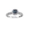 cablesden's tweet image. 1/2 CT. T.W. White and Color-Enhanced Blue Diamond Ring $874.99 + Free Shipping @jcpenney 
rd.bizrate.com/r/5907489978?r…