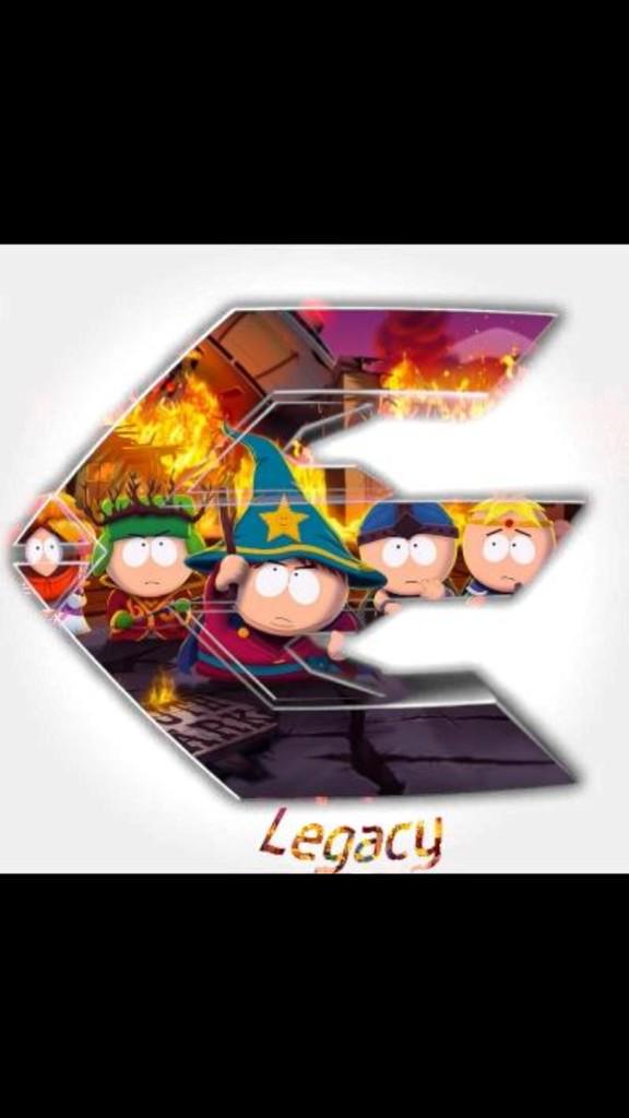 AllianceErge's tweet photo. UnUsed http://t.co/dy5W88fNVG