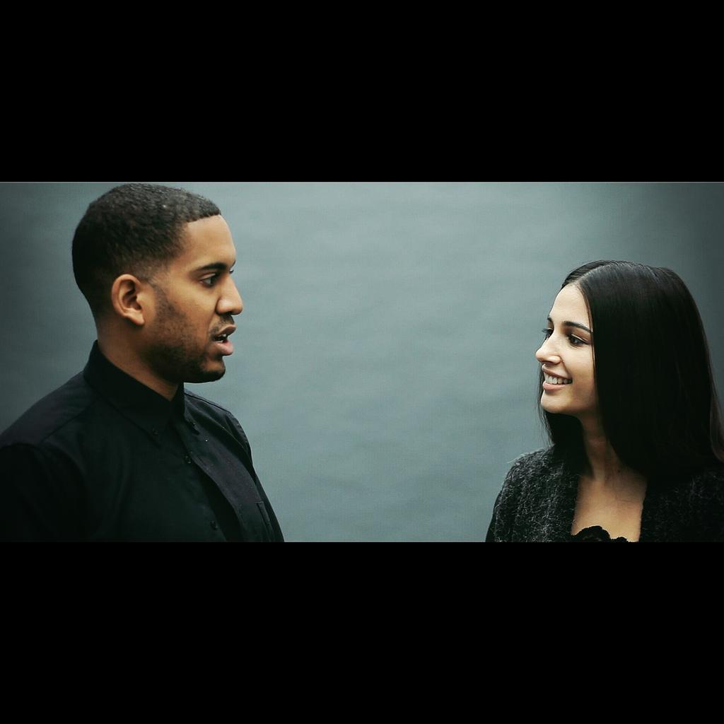 Link permanente da imagem incorporada