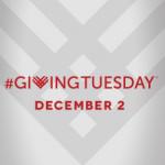AKNativePro's tweet image. Today is #GivingTuesday, a global day to give back. Considering giving to ANPA today.