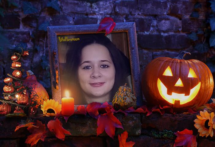 lene_lenea tweet picture