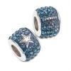 cablesden's tweet image. Premier #Dallas #Cowboys NFL #Crystal #Bead $59.00 + Free Shipping @classicbeads20

rd.bizrate.com/r/4859961685?a…