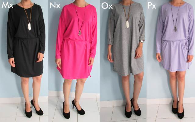 CARI RESELLER tweet media