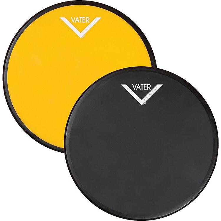 Me and my practice pad are buddies! #drums #drummer #practicepad #paddythepad #friends