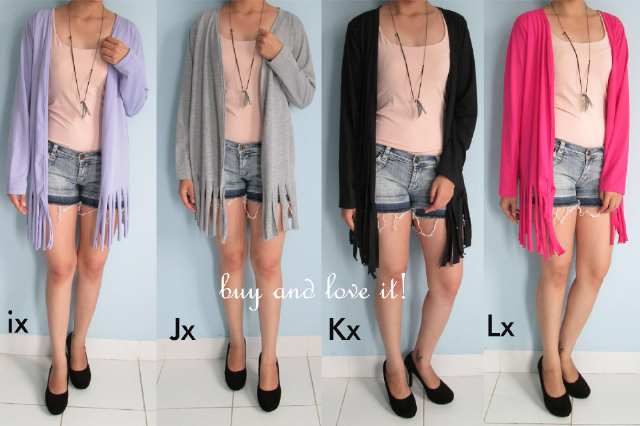 CARI RESELLER tweet media