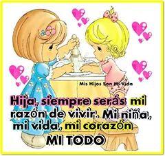 chuncho_bluee's tweet photo. !! HIJA ¡¡ http://t.co/HtEkhF48KT