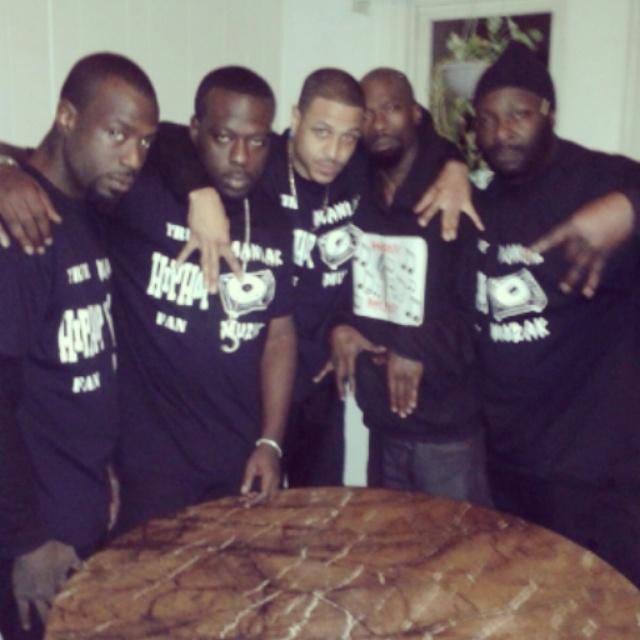 JustCallMeSwain's tweet photo. Maniak Muzak- Maniak Movement LP
https://t.co/TLmryjIugH http://t.co/ONgnvsS6ck

#HipHop #Rap #Music