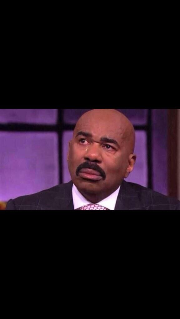 Underated Athletes tweet media