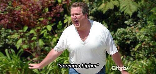 ar_probs's tweet photo. When Juliets find out that @afterromeo is coming to their city http://t.co/lpqc48KEgd