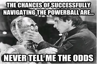 BuzztimeTampaFL's tweet photo. Taken the latest #OpinioNation survey yet? Go to http://t.co/014neGC8QH to take it, esp. if you play the #lottery. http://t.co/hzvJ3F3LS9