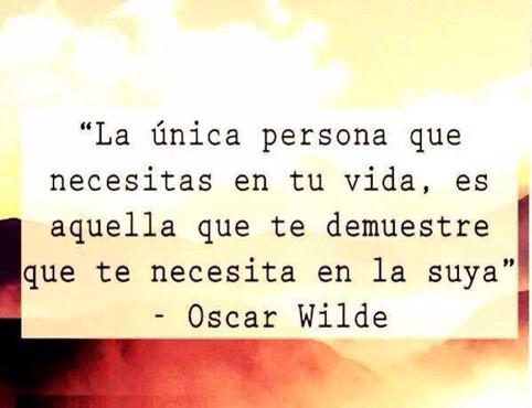 SusanaaMoya's tweet photo. 😉 http://t.co/0Rs4bZID2f
