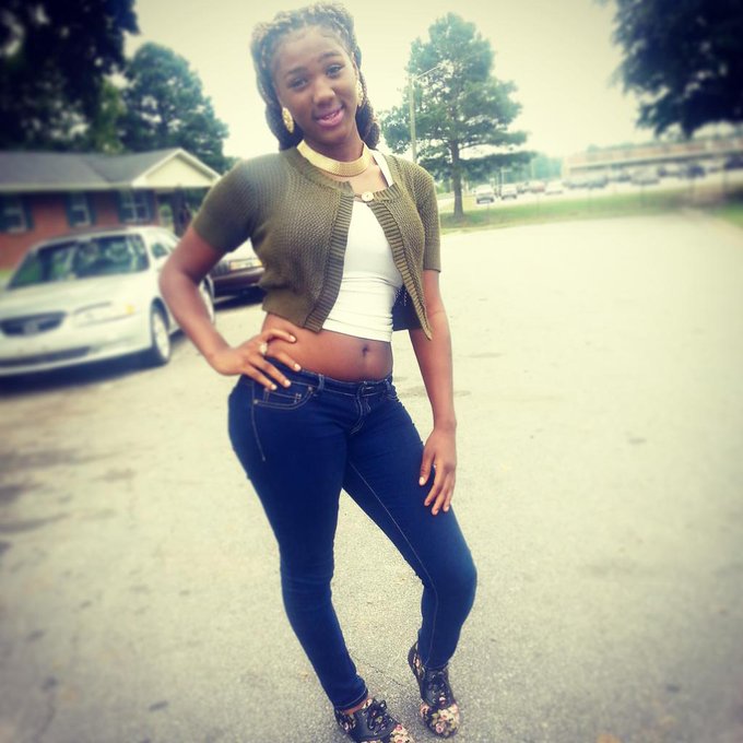 Watch savo .♡'s leaked NSFW photo on TwXstars