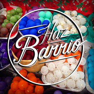 Haz_Barrio's tweet photo. #Morelia #Uruapan esta temporada elige los productos locales #CompraLocal #HazBarrio http://t.co/moff7jIPmJ