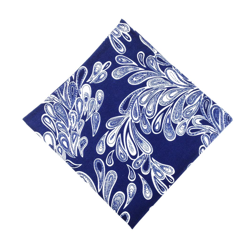 SWERVEstore's tweet image. Unique, handmade bow ties &amp;amp; pocket squares - see swervestore.com #giftsformen #giftsforhim #giftguide