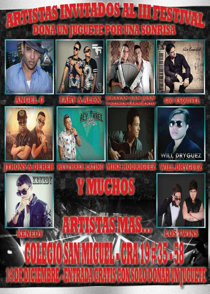 BeyrisP's tweet photo. @REYTHREE3LATINO http://t.co/9L9SOP04cJ