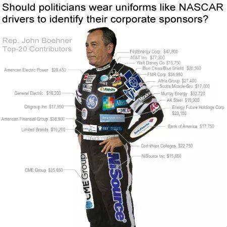 YALiberty's tweet photo. This so needs to happen. http://t.co/5HwU8UKAiU