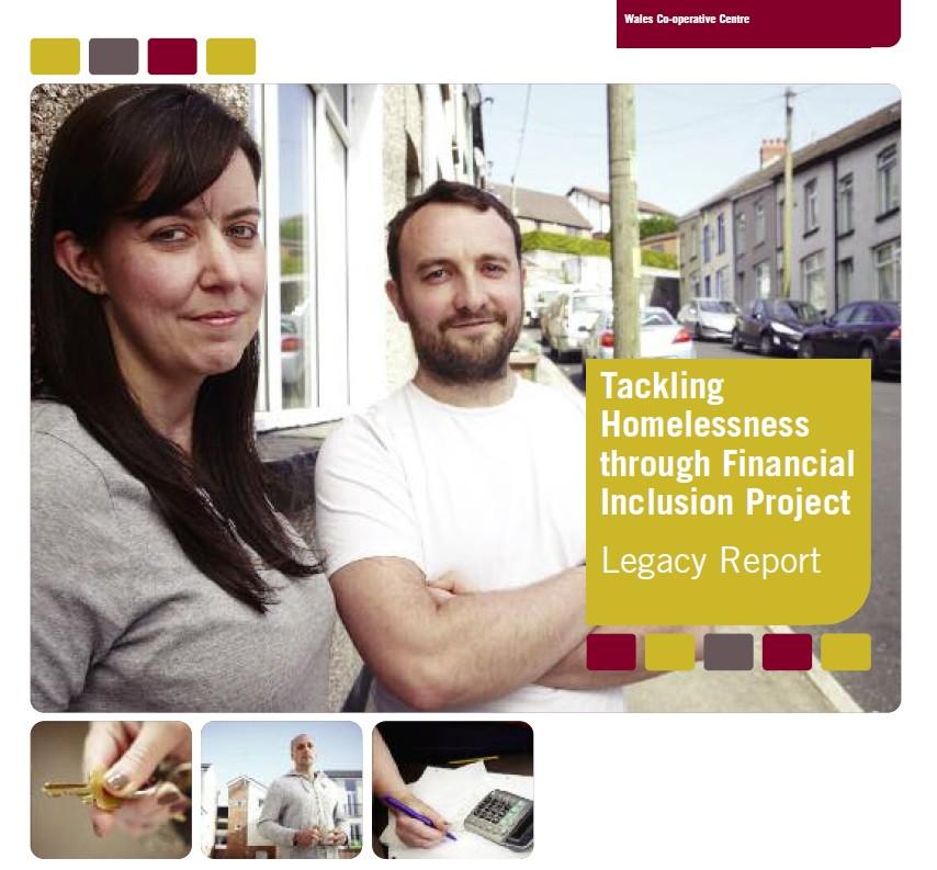 Cwmpas_Coop's tweet photo. Wales Co-operative Centre Financial Inclusion Project reports its findings #THFI  http://t.co/fxZxMMojT7 http://t.co/hWWAvNt9qu