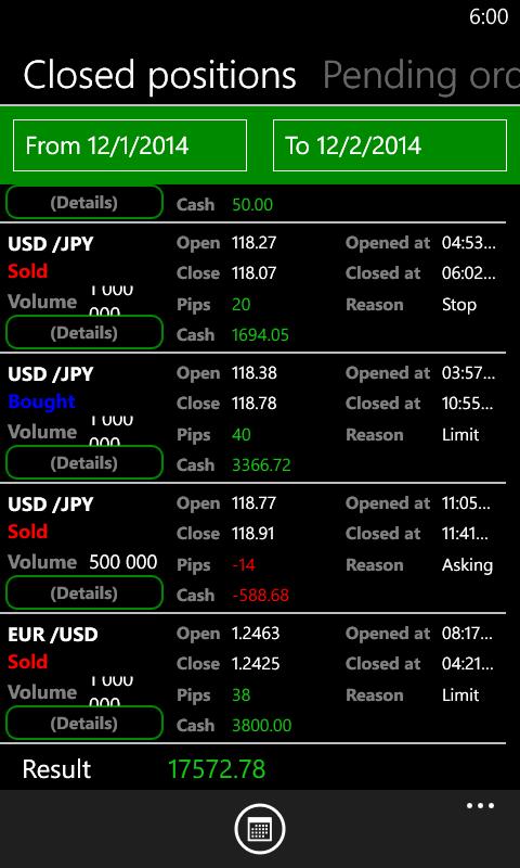 HytechStep's tweet image. Productive days nourish. #strategydevelopement #sow #reap @getsomepips 2pips away from +100target @FXTreasureMap