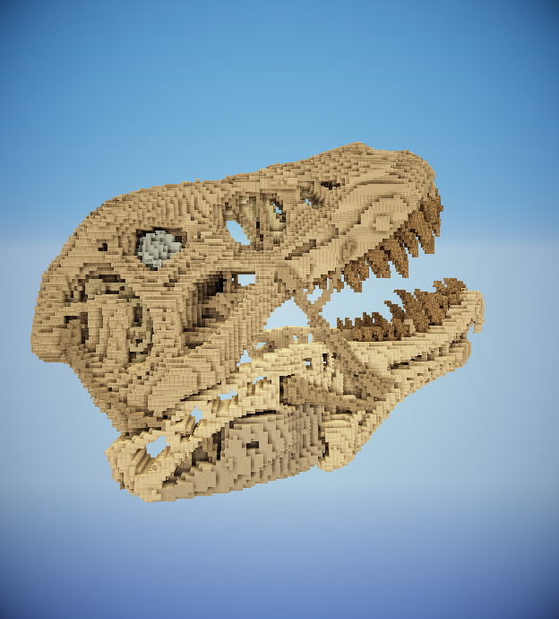 JACKOH666's tweet image. NOM NOM