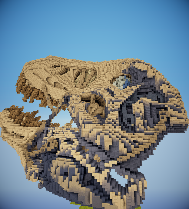 JACKOH666's tweet image. NOM NOM