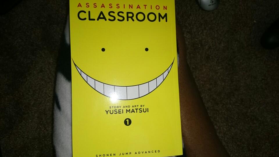 B347ePJCMAAvTOr.jpg:large