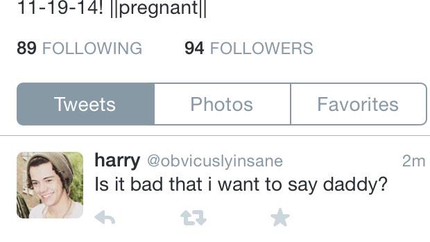 Must be doing something right? @AlwaysFakingg