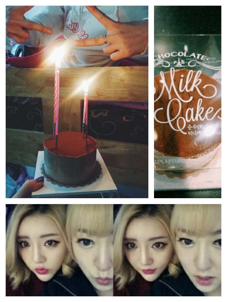 B348A-gCMAAnDWS.jpg:large