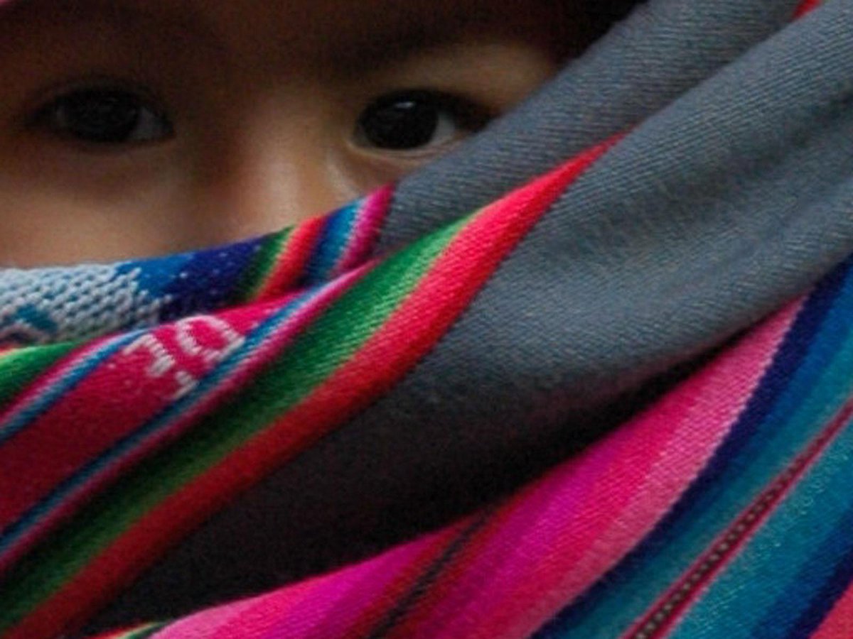 chloe_triskell's tweet photo. Perú, M-4!!!! Tellement hâââââte de partir!!! Enfiiiiiinnnn!! #humanitaire #LEA http://t.co/EOLj2qfrBe
