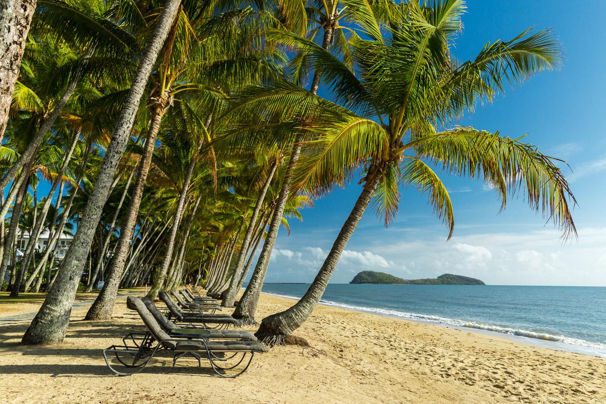 Lancemore Group tweet media