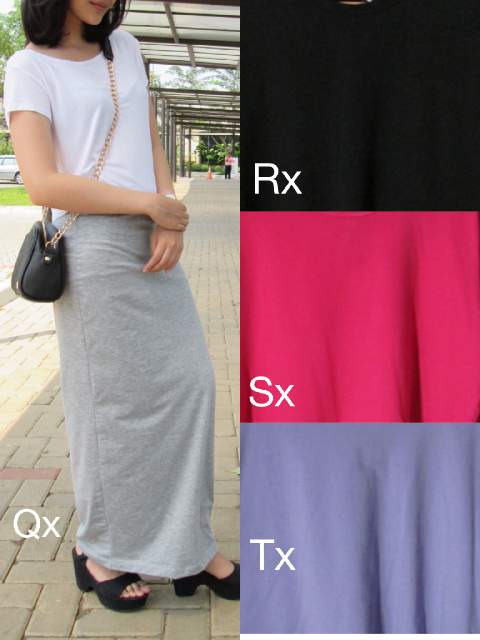 CARI RESELLER tweet media