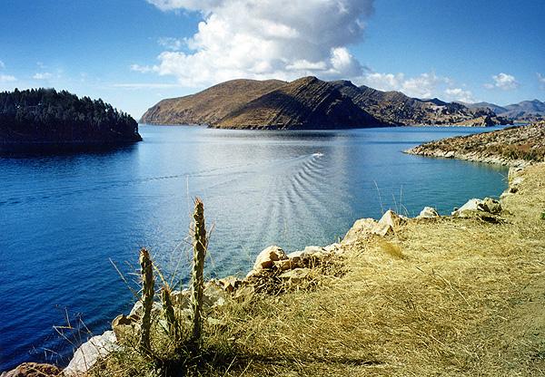chloe_triskell's tweet photo. Perú, M-4!!!! Tellement hâââââte de partir!!! Enfiiiiiinnnn!! #humanitaire #LEA http://t.co/EOLj2qfrBe