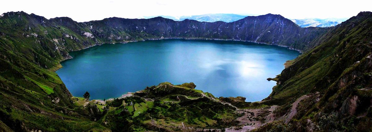 chloe_triskell's tweet photo. Perú, M-4!!!! Tellement hâââââte de partir!!! Enfiiiiiinnnn!! #humanitaire #LEA http://t.co/EOLj2qfrBe