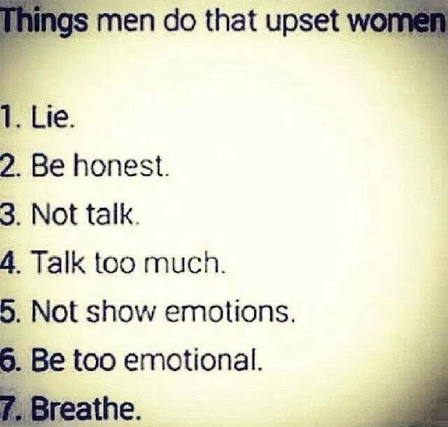 Greedy83's tweet image. 💯