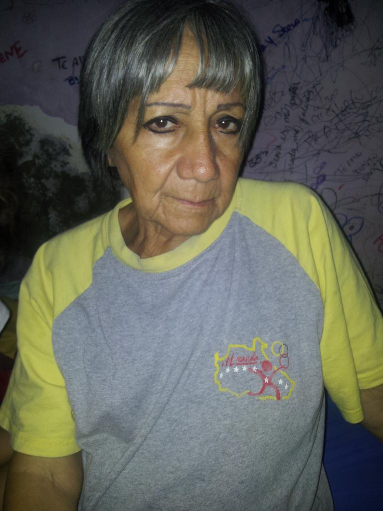 Jessin_29's tweet photo. Te amo madre hermosa http://t.co/ug9G4JJQTf