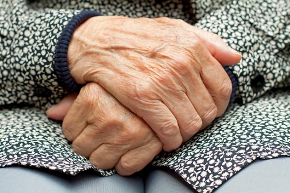 ThinkTankExile's tweet photo. Study Indicates #Marijuana Fights #Alzheimer’s Disease http://t.co/lR9ER0Ibyb http://t.co/dJo64vOdLB