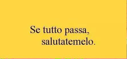 Rosalba Repaci (@rosalbarepaci) on Twitter photo 