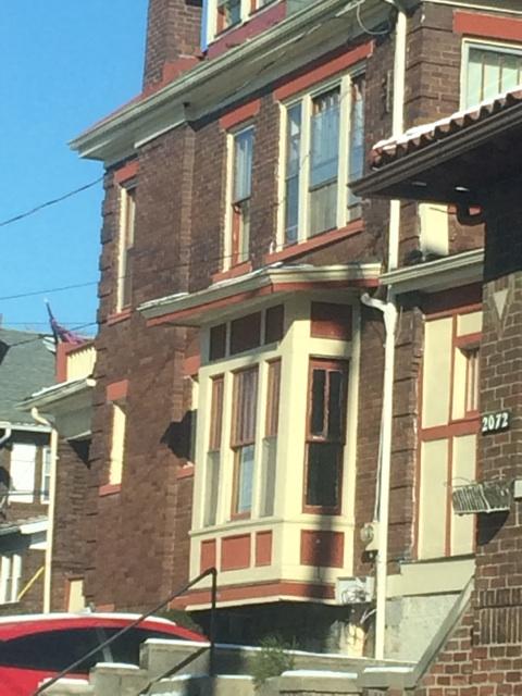 TheTAMM's tweet image. Never forget. @Dufresne1007 @boda315 @JTyChardon @MarkOnderick @timshel_cmk @ToddHelph