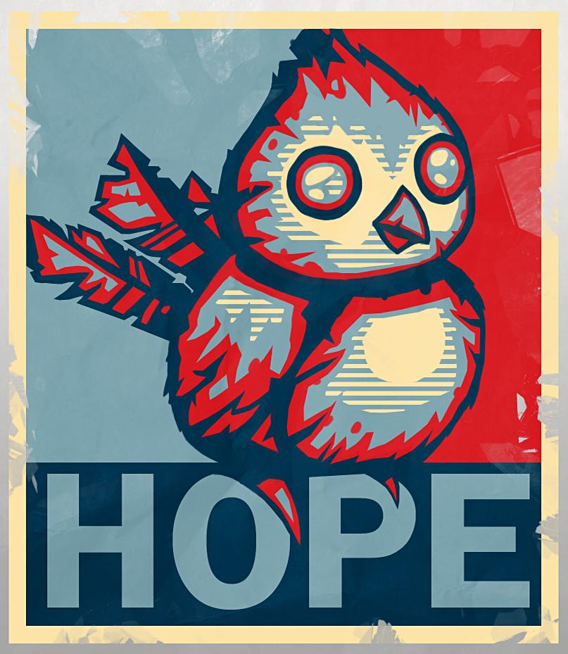 Embedded image permalink