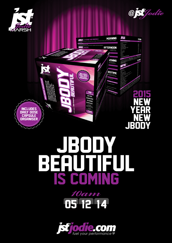 Dean0C27's tweet photo. “@JSTJODIE: to WIN NEW @JodieMarsh #JBODY Beautiful Box RT &amp; answer me this! Where can you buy @JSTJodie ? http://t.co/huSIp9A07k” @GNCUK