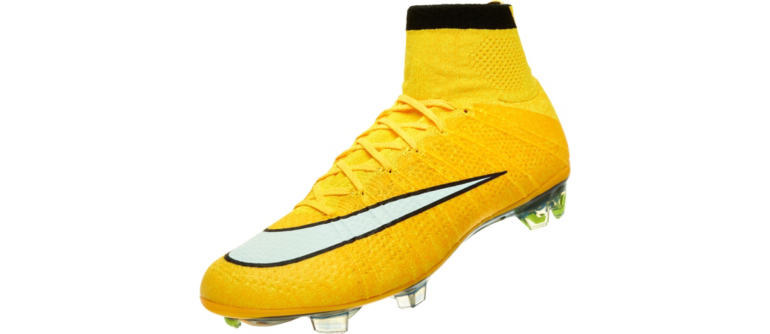 Nike CR7 Mercurial Superfly 6 Pro FG CR7 SoccerPro.com