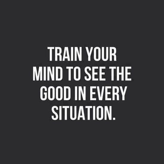 ThepowerfulPics's tweet photo. http://t.co/nfFRb65AjS