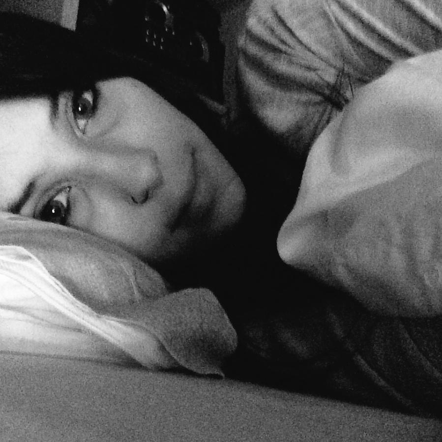 mirii9426's tweet photo. ✨Que tus sueños sean más grandes que tus miedos..✨ http://t.co/jNPeaQjGYe