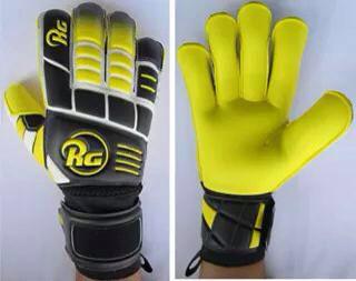 RG Gloves España tweet media