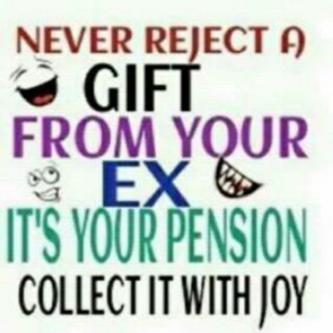 john_okefe tweet picture