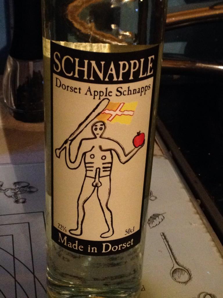 chris gallarus (@chrisgallarus) on Twitter photo A cheeky little #Dorset number for Christmas. Think my shopping may be done. <a href="/durnovariabar/">Durnovaria Wine Bar</a> have you tried this. A cheeky little #Dorset number for Christmas. Think my shopping may be done. <a href="/durnovariabar/">Durnovaria Wine Bar</a> have you tried this.