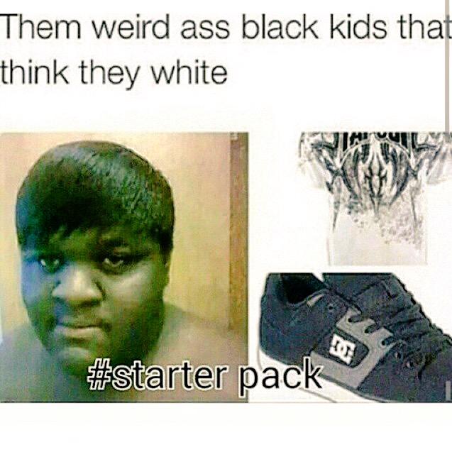 Gerald_Walters's tweet photo. Haha so true😂 #lol#funny#random#black#laugh#jokes#retweet#follow#shoutout#weird#freaky#shoes#instagram#social#rt#girl http://t.co/KaGPvy6wEg